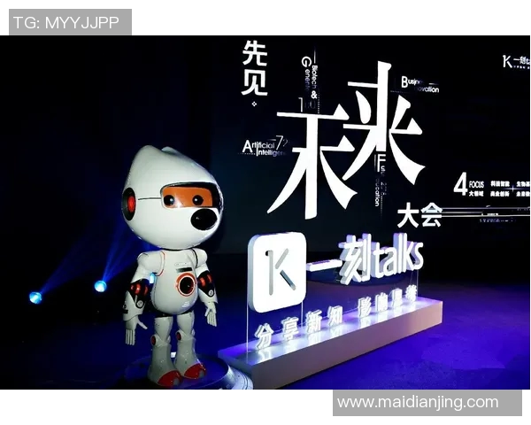 张伟畅谈和平精英成长之路与未来展望的专访回顾 张伟畅谈和平精英成长之路与未来展望的专访回顾