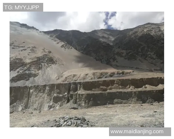 深度探讨王芳在DOTA2世界中的成长与挑战之路 深度探讨王芳在DOTA2世界中的成长与挑战之路