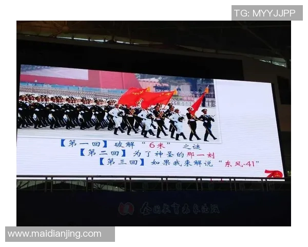 探索王秀英在英雄联盟中的成长与奋斗历程深度对话背后的故事 探索王秀英在英雄联盟中的成长与奋斗历程深度对话背后的故事