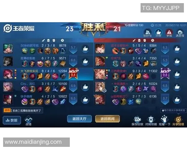 王者荣耀TES速度争议引发热议玩家对比赛节奏的不同看法与分析 王者荣耀TES速度争议引发热议玩家对比赛节奏的不同看法与分析