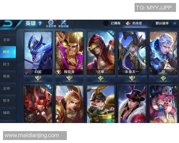 王伟畅谈王者荣耀职业生涯的成长与挑战之路 王伟畅谈王者荣耀职业生涯的成长与挑战之路