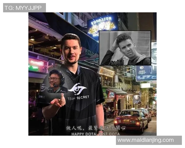 V5战队耐力解析DOTA2赛事中的持久战术与心理素质探讨 V5战队耐力解析DOTA2赛事中的持久战术与心理素质探讨