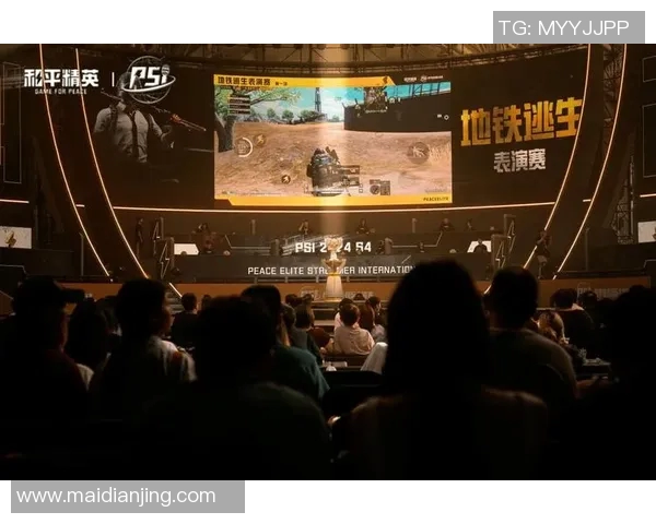 和平精英赛事分析聚焦TES战队的耐力与团队协作能力提升 和平精英赛事分析聚焦TES战队的耐力与团队协作能力提升