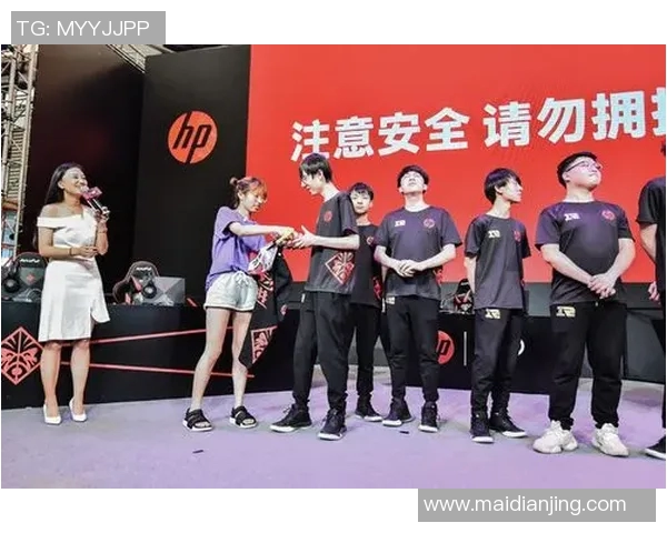 赛后分析RNG与FPX耐力对决的关键因素与战术思考 赛后分析RNG与FPX耐力对决的关键因素与战术思考