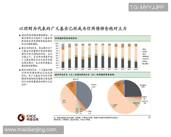 重磅专题WE的反击革新探索与未来发展路径分析 重磅专题WE的反击革新探索与未来发展路径分析