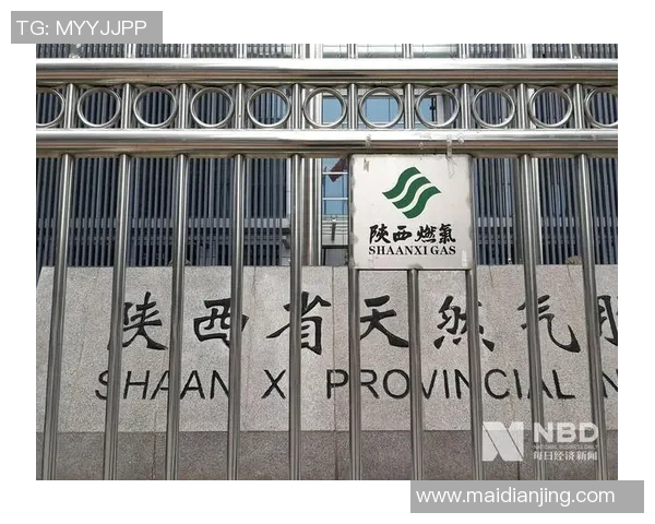 冠军杯特别报道LNG如何实现转型与突破的成功之路 冠军杯特别报道LNG如何实现转型与突破的成功之路