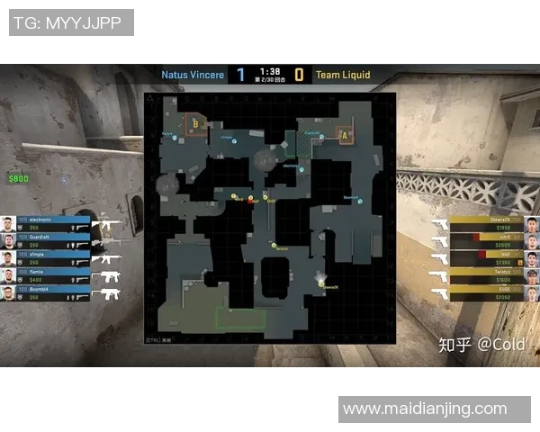 深入剖析V5战术布局与策略演变在CSGO比赛中的关键作用 深入剖析V5战术布局与策略演变在CSGO比赛中的关键作用