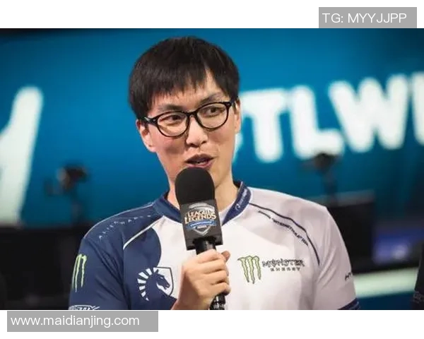 LNG战队崛起之路DOTA2与S15LOL的精彩交织与成长历程 LNG战队崛起之路DOTA2与S15LOL的精彩交织与成长历程