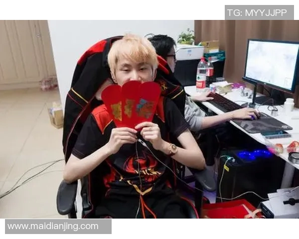 DOTA2评论RNG战队表现与S15赛季LOL节奏变化的深度分析 DOTA2评论RNG战队表现与S15赛季LOL节奏变化的深度分析