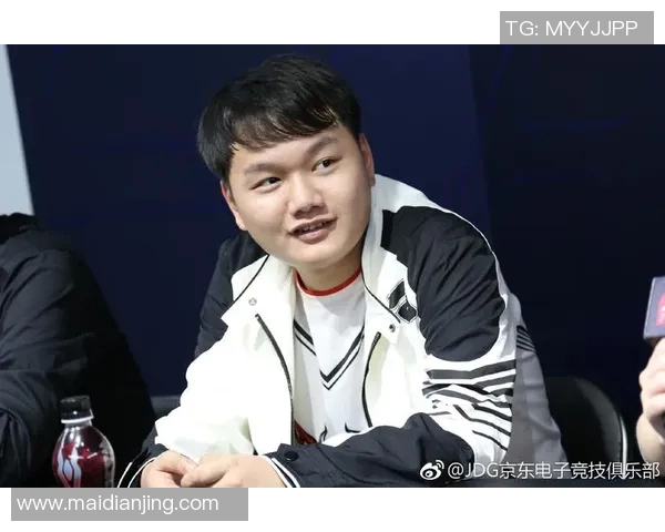 电竞比分分析和平精英赛事中JDG的运营策略与成败经验探讨 电竞比分分析和平精英赛事中JDG的运营策略与成败经验探讨