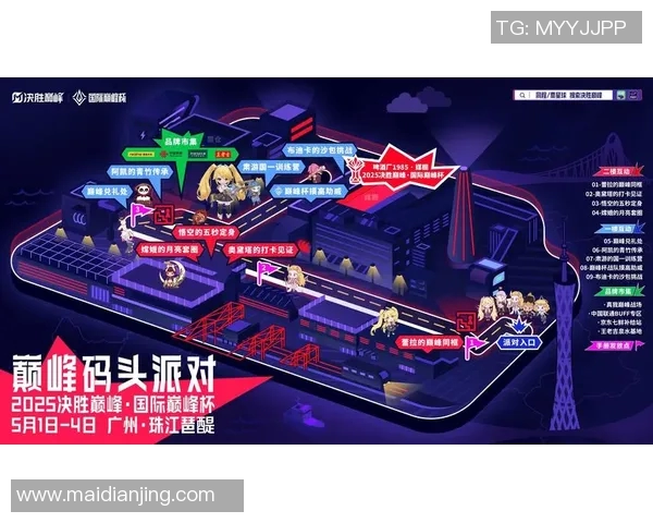 电竞比分CSGO专题深入分析IG战队的快速崛起与战术创新 电竞比分CSGO专题深入分析IG战队的快速崛起与战术创新