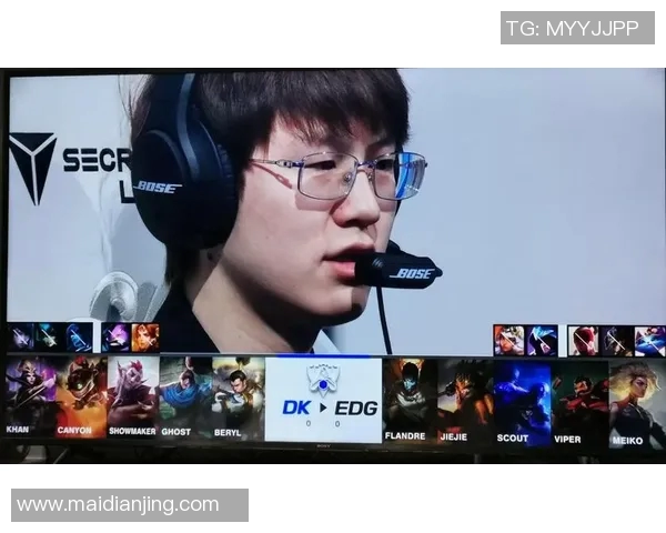 EDG战队在S15电竞总决赛CSGO中的成长历程与辉煌成就全景回顾