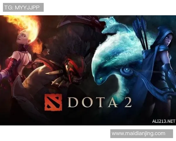 s15电竞总决赛DOTA2分析BLG防守策略与失误对比赛结果的影响