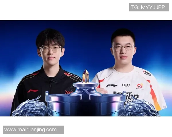 s15电竞总决赛引发热议WE耐力争议背后的深层次原因分析