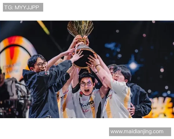 S15电竞总决赛中EDG展现DOTA2心理素质的关键时刻与启示 S15电竞总决赛中EDG展现DOTA2心理素质的关键时刻与启示