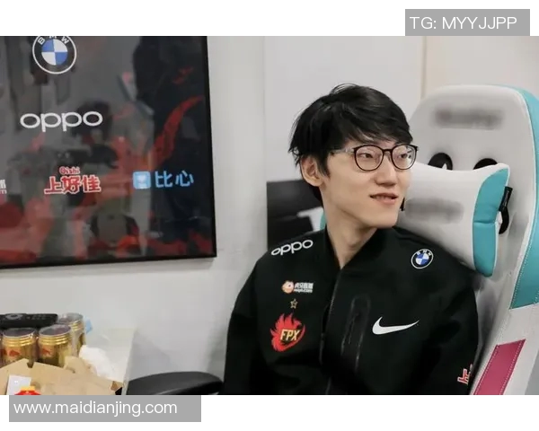 探秘FPX在s15电竞总决赛中的CSGO节奏与战术解析