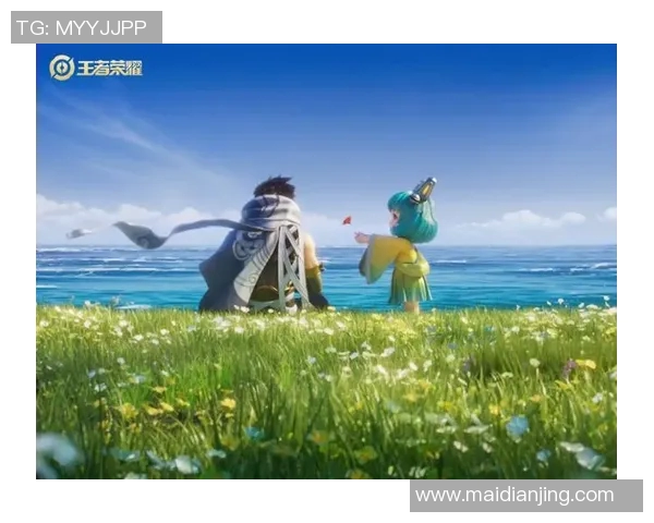 深度探讨杨静在S15电竞总决赛中的王者荣耀成长与人生历程