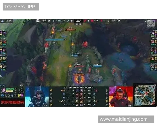 电竞实时数据更新英雄联盟速度排行榜EDG荣获第三名引发关注 电竞实时数据更新英雄联盟速度排行榜EDG荣获第三名引发关注