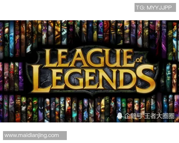 电竞比分DOTA2分析JDG快攻策略的成功与失败之处
