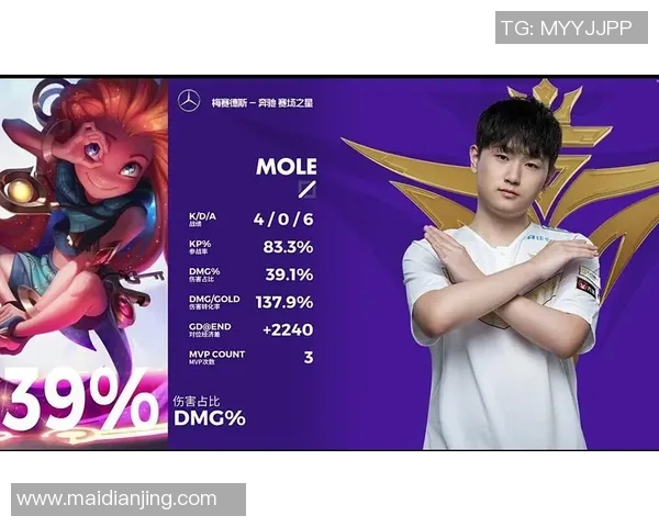 电竞赛后分析WE与RNG耐力对决的实时数据与战术复盘