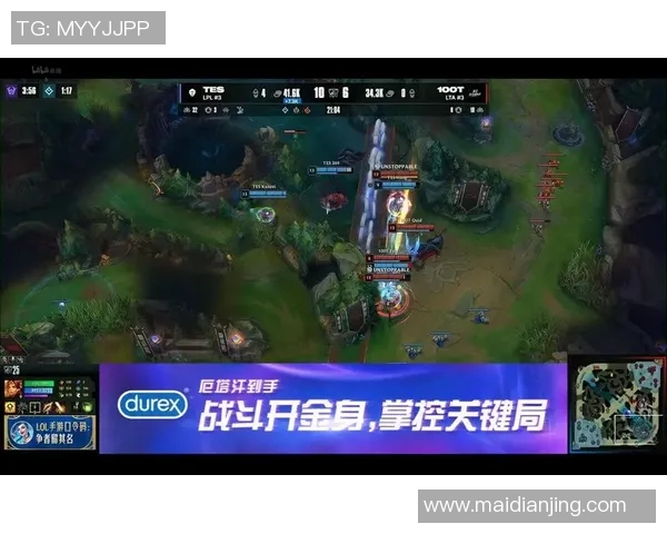 赛后复盘TES与WE对决心理素质分析及其对S15电竞的影响