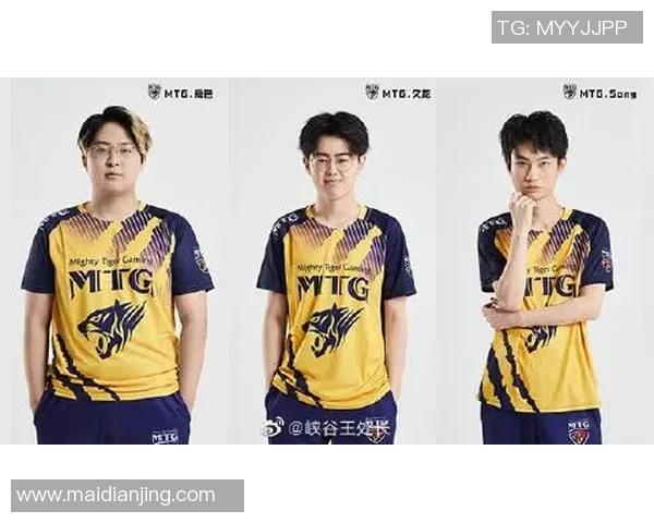 TES在世界冠军杯中的个人能力表现深度解析与点评