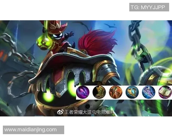 王者荣耀赛事分析JDG战队控制能力的优劣与影响探讨 王者荣耀赛事分析JDG战队控制能力的优劣与影响探讨