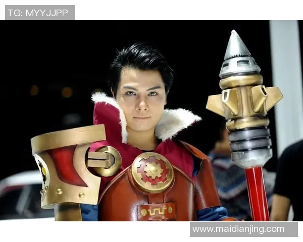 电竞数据与吴秀英的DOTA2旅程深度对话探索与成长之路