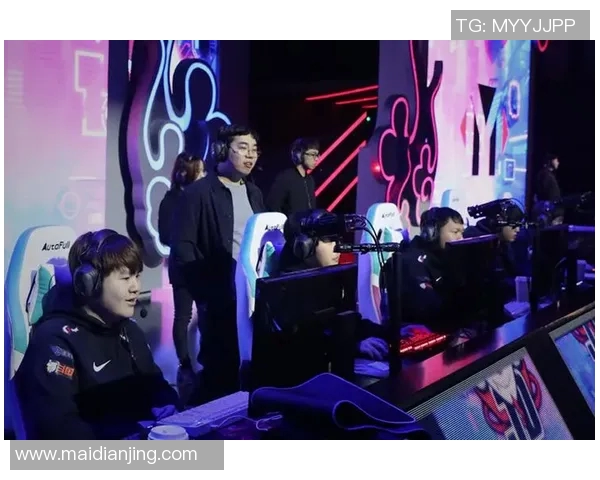 全明星赛积分榜RNG强势领跑以78分稳居第一位置 全明星赛积分榜RNG强势领跑以78分稳居第一位置