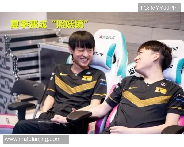 王者荣耀焦点FPX团队实力分析与未来发展展望