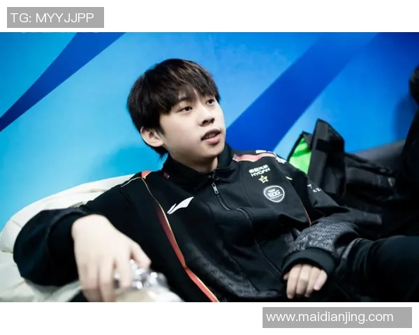 和平精英力量排行榜揭晓EDG战队荣登第八名引发热议实时数据 和平精英力量排行榜揭晓EDG战队荣登第八名引发热议实时数据