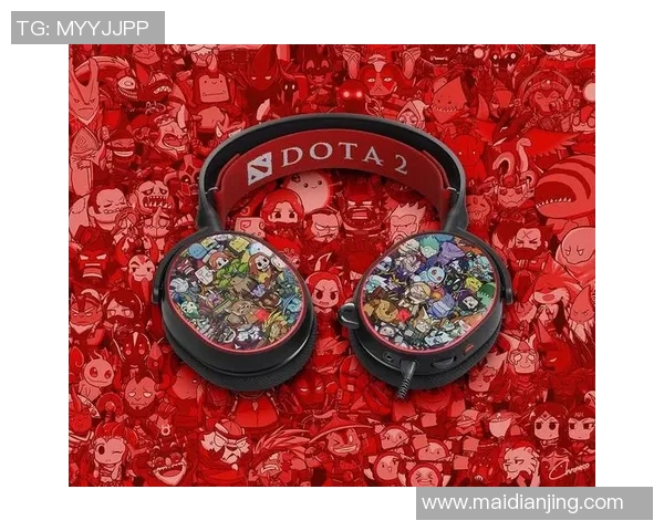 esports数据热议DOTA2WE技术变革引发的行业思考与未来发展趋势分析