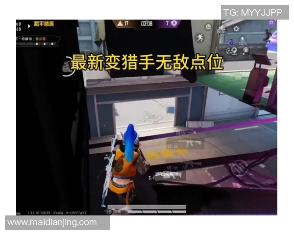 esports数据权威发布和平精英个人能力实力榜单揭晓全新游戏高手风采与排名 esports数据权威发布和平精英个人能力实力榜单揭晓全新游戏高手风采与排名