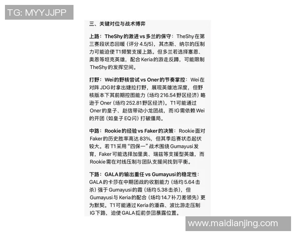 esports最新数据EDG心理素质引发热议DOTA2赛场上选手表现的背后故事与争议分析 esports最新数据EDG心理素质引发热议DOTA2赛场上选手表现的背后故事与争议分析