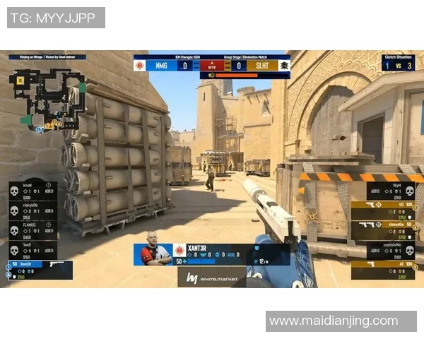 电竞新闻分析WE战队在CSGO比赛中的防守策略及其成效评估