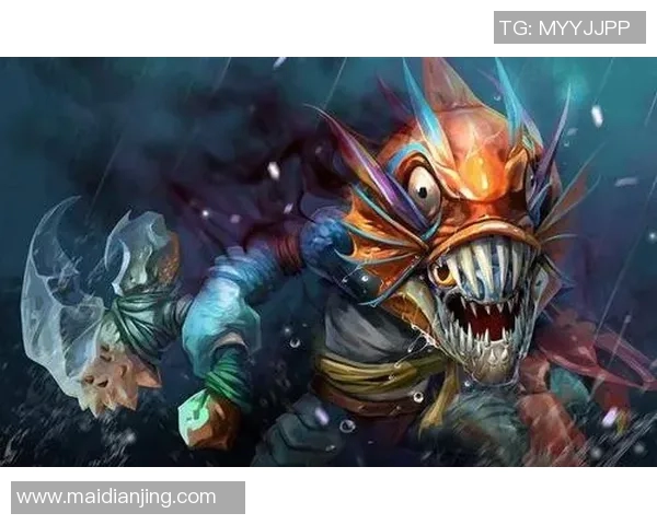 DOTA2耐力排行榜最新数据揭晓WE战队荣登第三名引发关注实时新闻