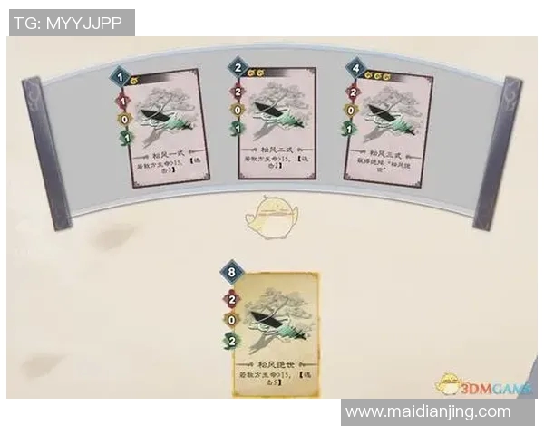 周丽独家揭秘英雄联盟游戏技巧与心得分享助你快速提升段位实时新闻