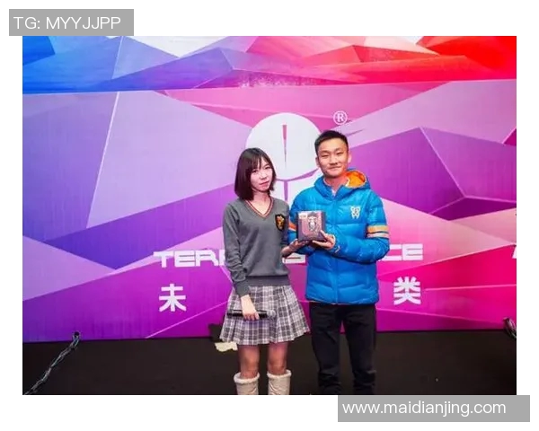 杨娜专访回顾和平精英成长之路与未来展望实时新闻