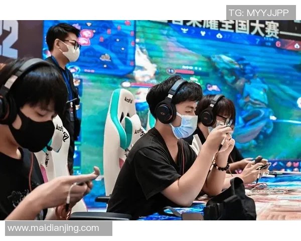 探讨LNG在王者荣耀赛事中的耐力表现及其对团队胜利的影响