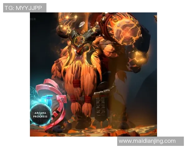 2026电竞新闻深入分析WE战队在DOTA2比赛中的防守策略与战术调整 2026电竞新闻深入分析WE战队在DOTA2比赛中的防守策略与战术调整